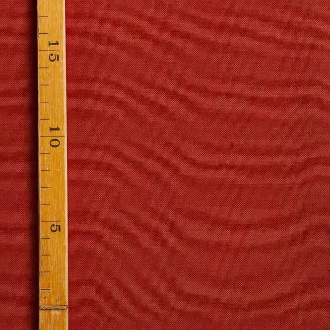 Hovedbilde Husflid 46