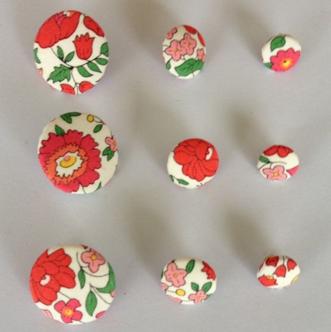 Hovedbilde Danjo A Knapp 